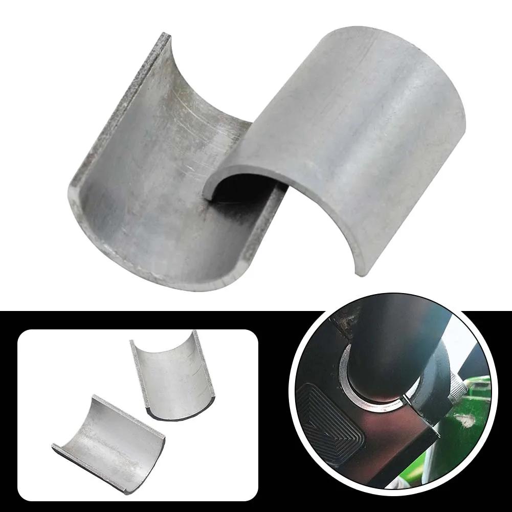 ڵ ڵ  Ʈ  Ŭ ̼  Ʈ, ˷̴ ڵ  Ŭ ,   ̼, 25-22mm